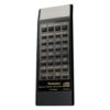 Пульт для Technics EUR64797