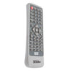 Пульт для X-SITE XS-268