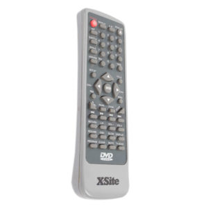 Пульт для X-SITE XS-268