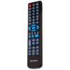 Пульт для SALORA DVD324HBL