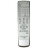 Пульт для Harman Kardon DVD-37 (DVD-47)