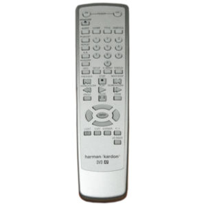 Пульт для Harman Kardon DVD-37 (DVD-47)