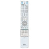 Пульт для LG 6711R1P108C