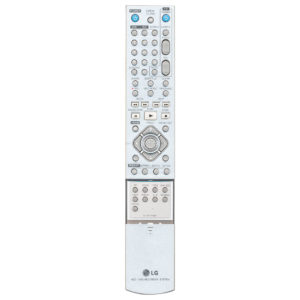 Пульт для LG 6711R1P108C