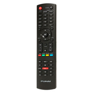 Пульт для Funai 32FL532