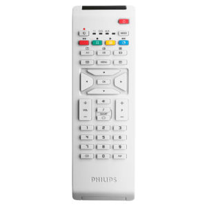 Оригинальный пульт для Philips RC1683706