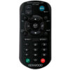 Оригинальный пульт для Kenwood KCA-RC406