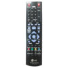 Пульт для LG AKB72911801