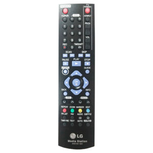 Пульт для LG AKB72911801