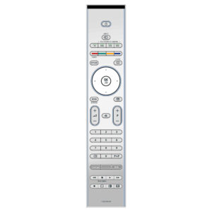 Пульт для Philips RC4450/01