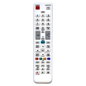 Пульт для Samsung AA59-00466A