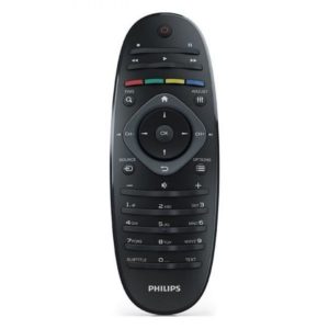 Оригинальный пульт для Philips YKF293-001, 242254990301