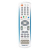 Пульт для Homecast S8000 T8000 (фото пульта)
