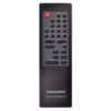 Пульт для Grundig M19C
