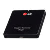 Пульт для LG AN-MR200 и EAT61413401 original set (фото пульта)
