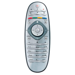 Пульт для Philips YKF298-003