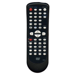 Пульт для Funai D8D-D4110D
