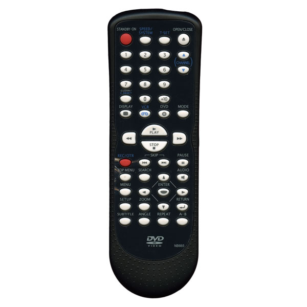 Пульт для Funai D8D-D4110D Пульт для Funai D8D-D4110D