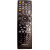 Пульт для ONKYO RC-765M TX-SR608 (фото пульта)