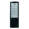 Пульт для Genius SW-HF 5.1 5050, 4500 и 6000
