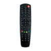 Пульт для Medialink ML-2200 (фото пульта)