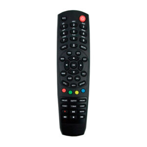 Пульт для Medialink ML-2200 (фото пульта)