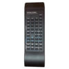 Пульт для Harman Kardon HK3400 (фото пульта)