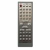 Пульт для Panasonic N2QAYB000139 (фото пульта)