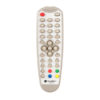 Пульт для Gogen DVB603T2 (фото пульта)