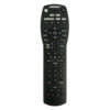 Пульт для Bose 3-2-1 Series II (фото пульта)