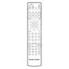 Пульт для Harman Kardon HK-3700 (фото пульта)