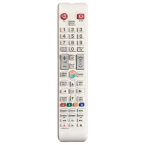 Пульт для SAMSUNG AA59-00791A (фото пульта)