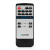 Пульт для Blaupunkt LS175E (фото пульта)