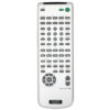 Пульт для Sony RM-SD170 (фото пульта)