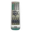 Пульт для ECG DVD HJ-2300