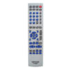 Пульт для Kenwood RC-R0630 (фото пульта)