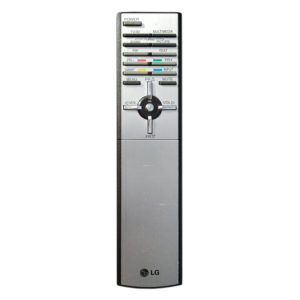 Оригинальный пульт для LG 6710V00100R