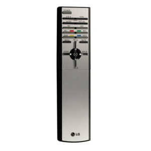 Оригинальный пульт для LG 6710V00136V (=6710V00100R)