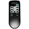 Пульт для Creative Inspire 5.1 Digital 5500