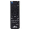 Пульт для LG AKB33659510