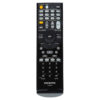 Пульт для ONKYO RC-764M TX-SR508 (фото пульта)