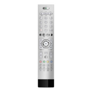 Пульт для Technisat Digit ISIO C (фото пульта)