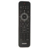 Пульт для Philips DCD7010/12 (фото пульта)