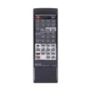 Пульт для DENON RC-108 (фото пульта)