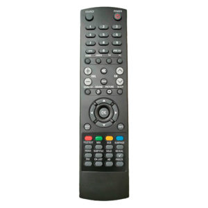 Пульт для Philips 231T1SB/00 (фото пульта)
