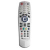 Пульт для Clarke-Tech 1500 Plus