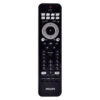 Оригинальный пульт для Philips 996510041414, RC2144909/01
