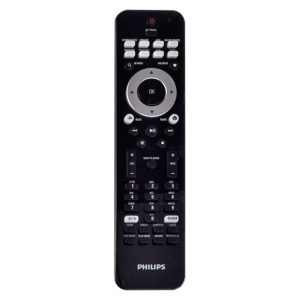 Оригинальный пульт для Philips 996510041414, RC2144909/01