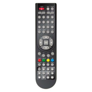 Пульт для I-JOY 8019HD