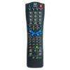 Пульт для Elta 8905CS
